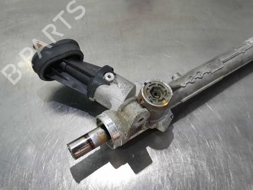 Steering rack SKODA FABIA III Estate (NJ5) 1.2 TSI | BP11109045M22 