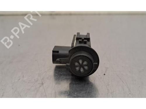 Andre Andre VW GOLF VIII (CD1, DA1) 2.0 GTI Clubsport (300 hp) 37038477 37038477