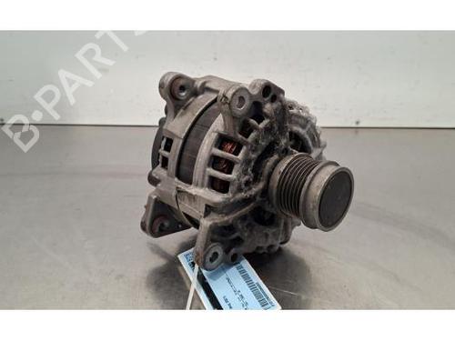 Alternator VW GOLF VIII Variant (CG5, DB5) 2.0 TDI | BP33615109M7 - Image 4