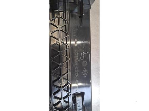 Cup/Object holder NISSAN INTERSTAR Van (X62B) dCi 150 | BP37479028I37 - Image 4