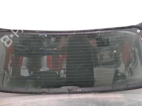 Bootlid window AUDI Q7 (4MB, 4MG, 4MQ) 3.0 TDI e-tron quattro | BP11231549C64 