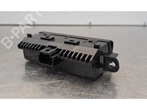 Forlygtekontakt RENAULT TRAFIC III Van (FG_) 2.0 dCi 130 (FGMY) | BP39645880I24 - Image 4