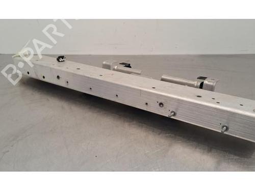 Crossmember AUDI E-TRON (GEN) 55 quattro | BP28014149C162 