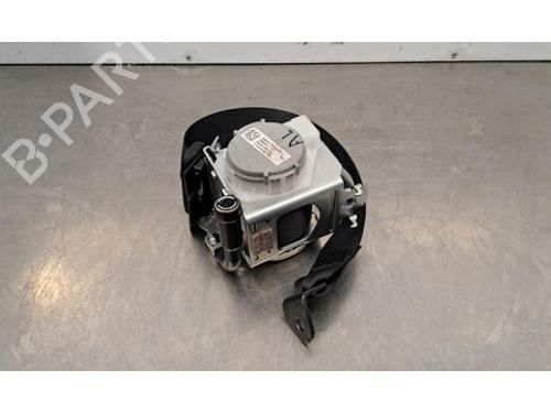 Pre-tensor trás esquerdo RENAULT SCENIC E-TECH PHASE I EV87 | BP30403955C89