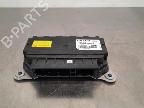 BP19650620M53 main image