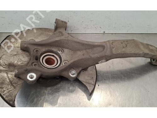 Left front steering knuckle VOLVO XC90 II (256) B5 Mild-Hybrid AWD | BP39642178M25 - Image 2