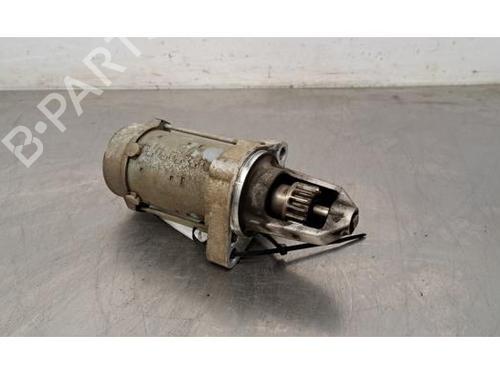 Starter MERCEDES-BENZ SPRINTER 3-t Van (B910) 214 CDI (910.621, 910.623) | BP23867757M8 