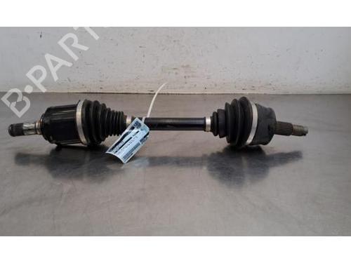 left-front-driveshaft-jeep-compass-mp-m6-mv-m7-2016-23622839 main image