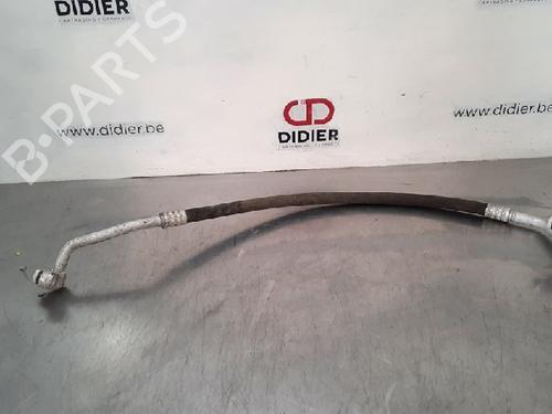 Used AC pipe BMW 1 (F20) 116 d (116 hp) 15021302