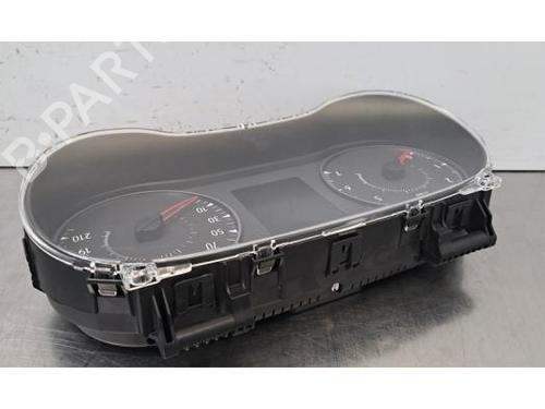 Instrument cluster DACIA JOGGER (RK_) 1.0 TCe 110 (RKMD) | BP34048581C47 - Image 5