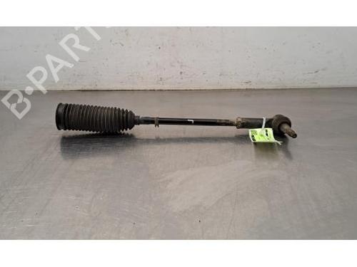 Other FORD TRANSIT V363 Van (FCD, FDD) 2.0 EcoBlue 4x4 BK213289AA | 1763989
