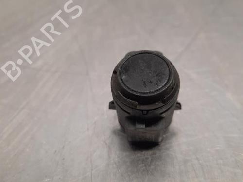 Electronic module SKODA ENYAQ iV SUV (5AZ) 80 | BP23587982M83 