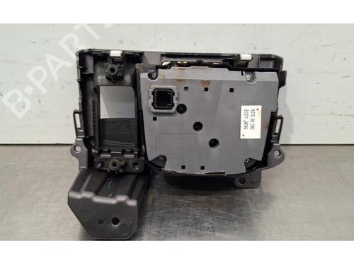 Electronic module MAZDA CX-5 (KE, GH) 2.2 D (KE2FW) | BP33131940M83  - Image 5