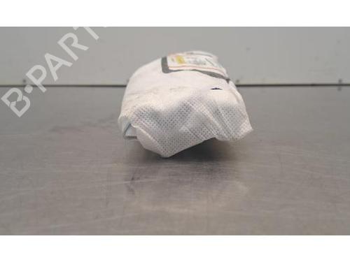 Other FORD FOCUS IV (HN) 1.0 EcoBoost | BP37288189O1 - Image 7