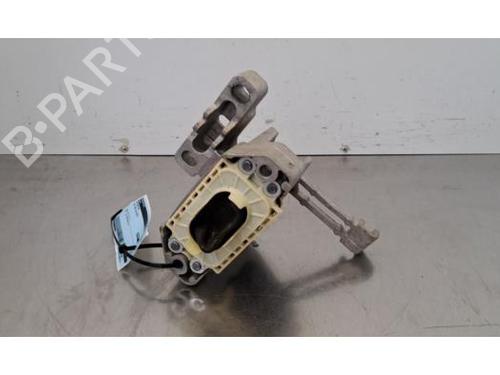 Used Engine mount Engine mount SEAT IBIZA V (KJ1, KJG) 1.0 TSI (95 hp) 34048451 34048451
