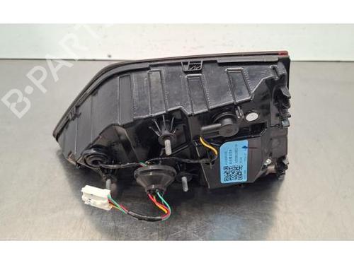 Right taillight MG MG ZS SUV (AZS1) 1.0 T-GDi | BP33248073C35 - Image 5