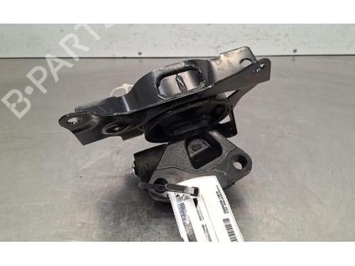 Engine mount SUZUKI SWIFT VI (ZD_, ZC_) 1.2 VVT Hybrid (ZCEDS, AOL312) | BP36958007M89 - Image 4