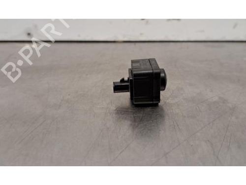 Camera PEUGEOT 3008 III (KA_, KB_, KC_) e-210 (KCZKZX) | BP30521507E14