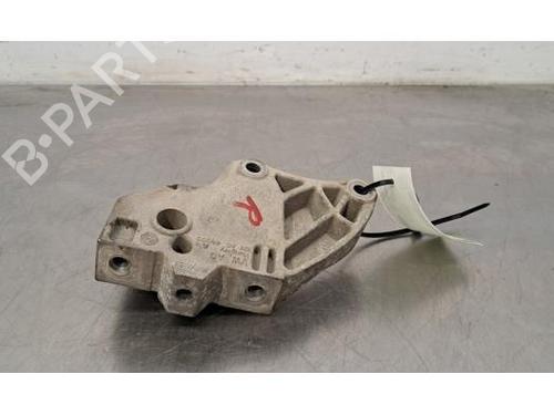 Used Gearbox mount VW GOLF VII Variant (BA5, BV5) 1.6 TDI (110 hp) 23639127