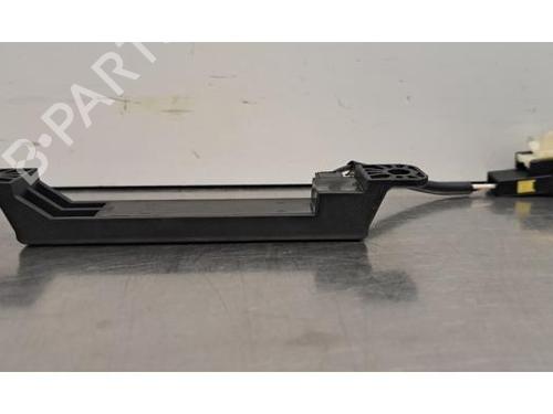 Electronic module KIA CEED Sportswagon (CD) 1.6 GDI Hybrid | BP31633681M83