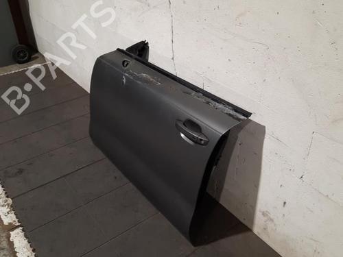 Left front door AUDI A7 Sportback (4GA, 4GF) 3.0 TDI quattro | BP26967874C2