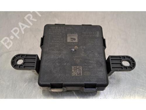 Electronic module SKODA OCTAVIA IV Combi (NX5, PV5) 2.0 TDi | BP36012328M83 - Image 3