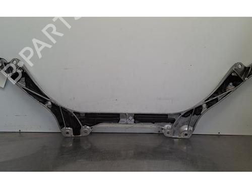Støtte BMW 5 Touring (G31) 520 E PLUG-IN-HYBRID | BP35778195C155 - Image 3