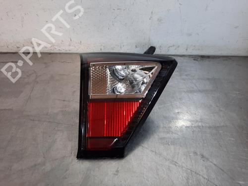 Used Left taillight Left taillight 37284996 37284996