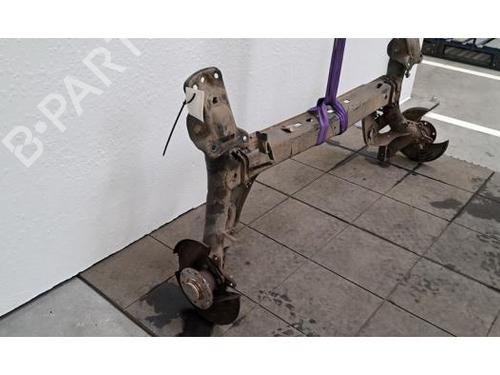 Rear axle VW GOLF VIII (CD1, DA1) 1.5 TSI | BP35778024M2 - Image 3