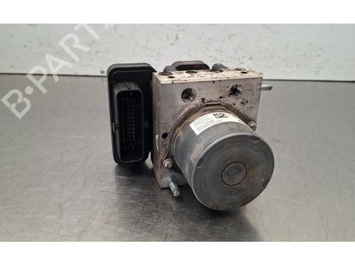 ABS pump PEUGEOT EXPERT Van (V_) 2.0 BlueHDi 120 | BP39235149M43 - Image 4