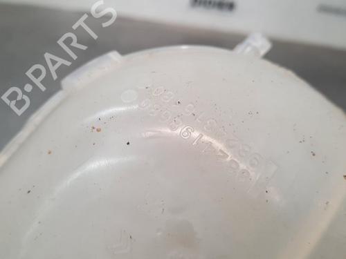 Expansion tank PEUGEOT 208 II (UB_, UP_, UW_, UJ_) 1.2 PureTech 100 | BP10896871C120 