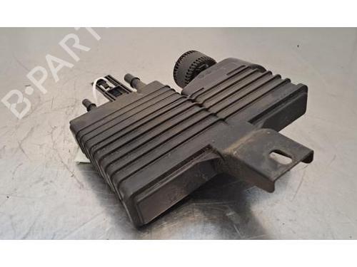 Fuel intake system DS DS 4 II (FR_, FB_, F3_, FP_) PureTech 180 (F35GFT) | BP29468326M97 