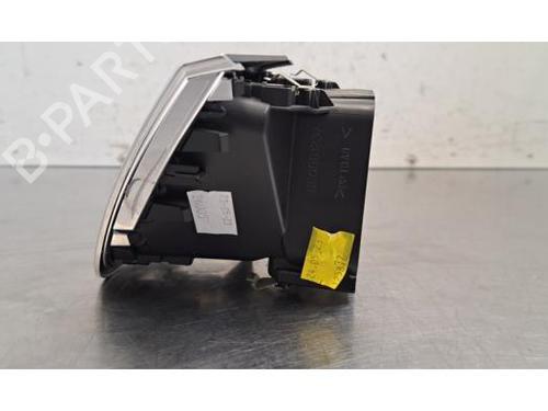 Air vent RENAULT TRAFIC III Van (FG_) 2.0 dCi 150 (FGMU) | BP37686394I21 - Image 3