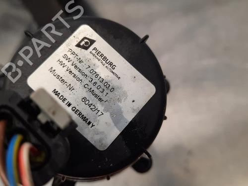Auxiliary water pump AUDI E-TRON Sportback (GEA) 55 quattro | BP15234136M111 