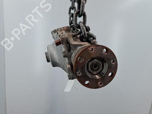 Front differential BMW 3 Touring (G21, G81) M 340 i xDrive | BP39154091M23 - Image 4