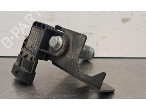 electronic-sensor-fiat-ducato-bus-250_-2006-34200576 main image