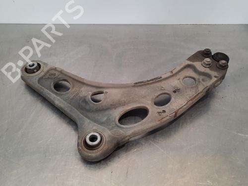 Right front suspension arm OPEL VIVARO B Van (X82) 1.6 CDTI (05) | BP11231164M13 