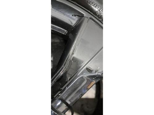 Used Rim Rim NISSAN MICRA V (K14) 1.0 IG-T (92 hp) 33443550 33443550