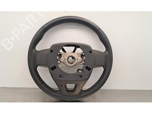 Steering wheel TOYOTA COROLLA Estate (_E21_) 1.8 Hybrid (ZWE211W) | BP26927933C49 