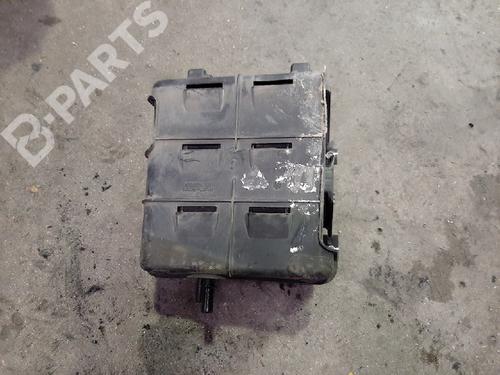 Used Dpf tank Dpf tank KIA NIRO I (DE) 1.6 GDI Hybrid (105 hp) 10871256 10871256