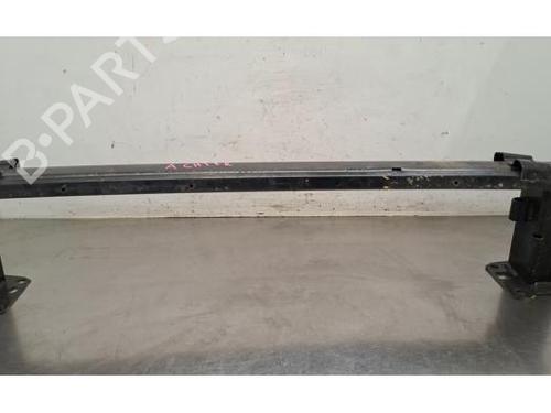 Used Rear bumper reinforcement Rear bumper reinforcement 38181543 38181543