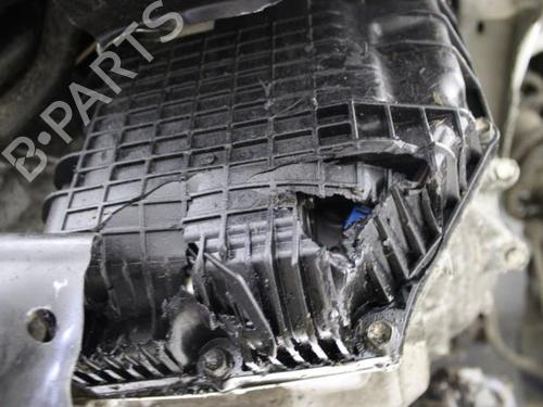 Start/Stop styreenhet OPEL VIVARO C Van (K0) 2.0 | BP28006175M59 