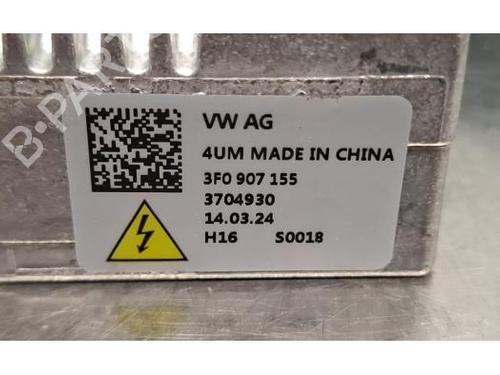 Electronic module CUPRA LEON (KL1, KU1, KUG) 1.5 e-HYBRID | BP39624662M83 - Image 6