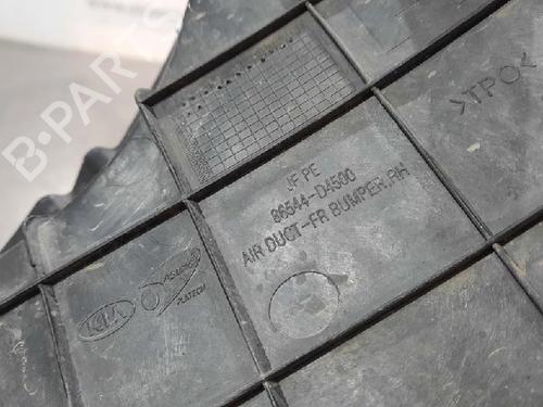 other-kia-optima-sportswagon-jf-16-crdi-86544d4500-2016-2017-2018-2019-10887028 main image