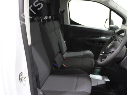 Other OPEL COMBO Box Body/MPV (K9) 1.5 D | BP29293736O1 