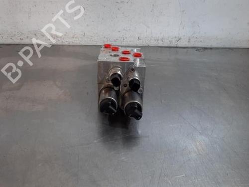 Electronic sensor BMW X6 (E71, E72) xDrive 50 i | BP40552828M84 - Image 3