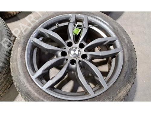 Rim BMW X3 (F25) xDrive 30 d | BP23637853C45 