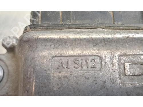 Engine control unit (ECU) CITROËN JUMPY III Van (V_) 2.0 BlueHDi 120 | BP37862025M57 - Image 5