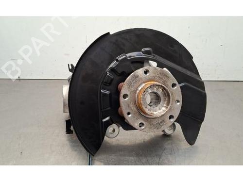 Left front steering knuckle RENAULT AUSTRAL E-TECH 200 Hybrid (HGM2) | BP37083012M25 - Image 2
