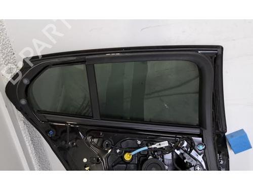 Dør venstre bagtil BMW 1 (F40) 118 i | BP31273156C4 